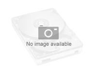 Lenovo ISG DE Serie – 7,68 TB, 2,5" SAS