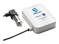 Allthingstalk Ellenex PTD2 – IoT-Sensor/Transmitter – NB-IoT/LoRaWAN, Druck 400 bar, Temperatur