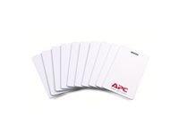 APC Proximity-Karten NetBotz HID