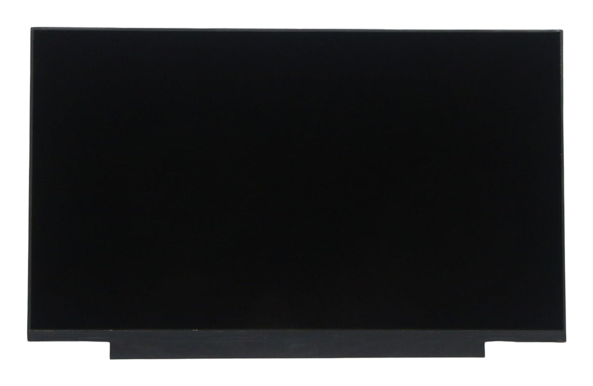 Lenovo Display für Lenovo T14 (1. Gen.), P14s (1. Gen.), T14s – 14" – IPS, Touchscreen