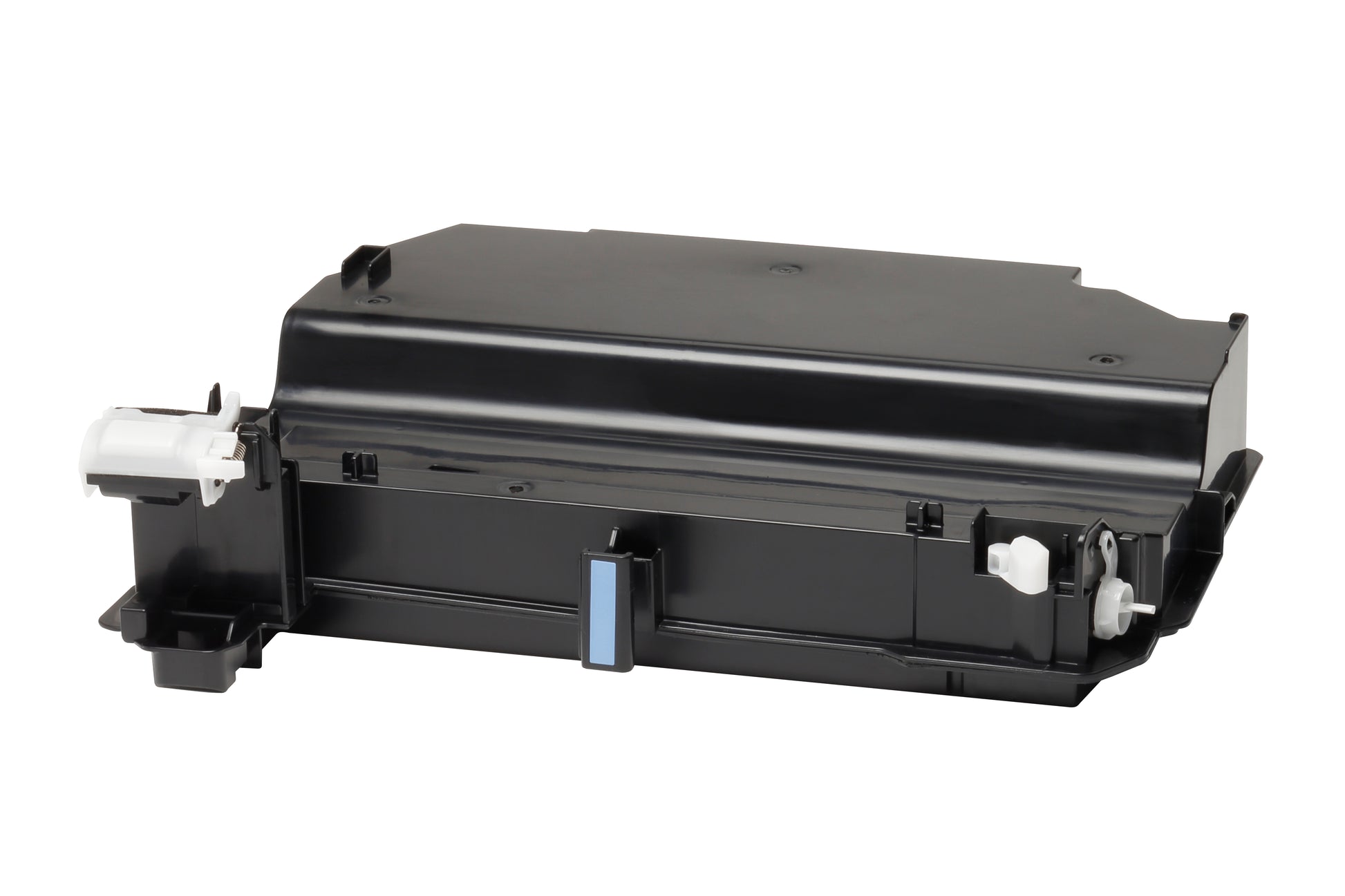 HP Resttonerbehälter
