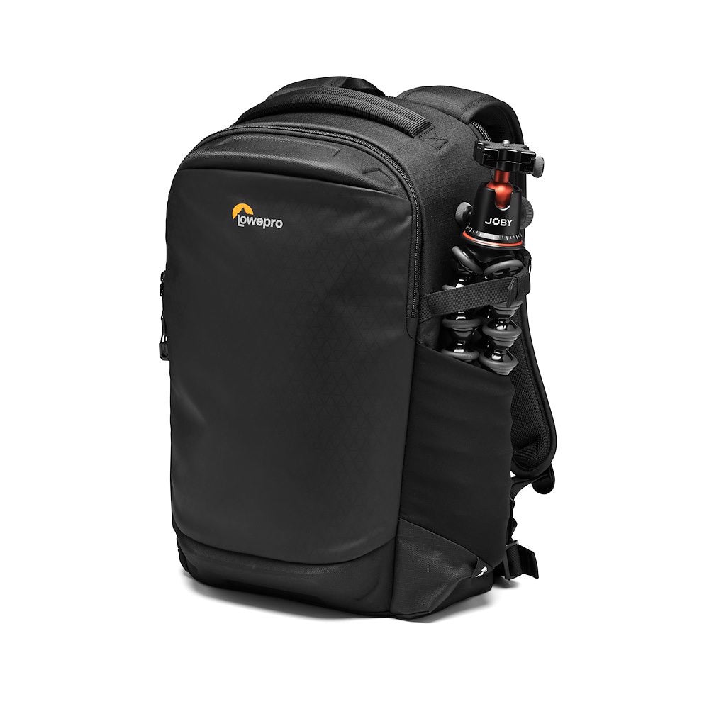 Lowepro Flipside 300 AW III Kamerarucksack – 17 l, Platz für 3 Objektive, Notebook bis 33 cm (13″), Regenhülle