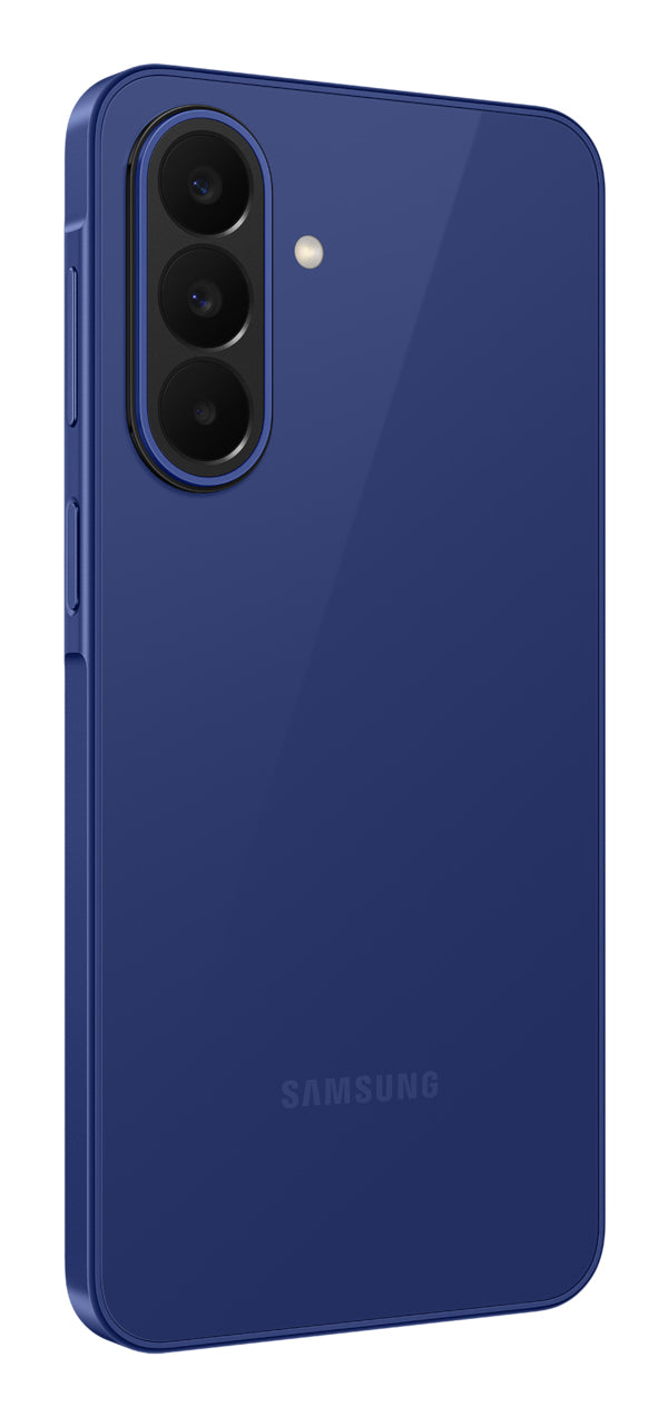 Samsung Galaxy A27 5G – 6,7" – 128 GB – Blau