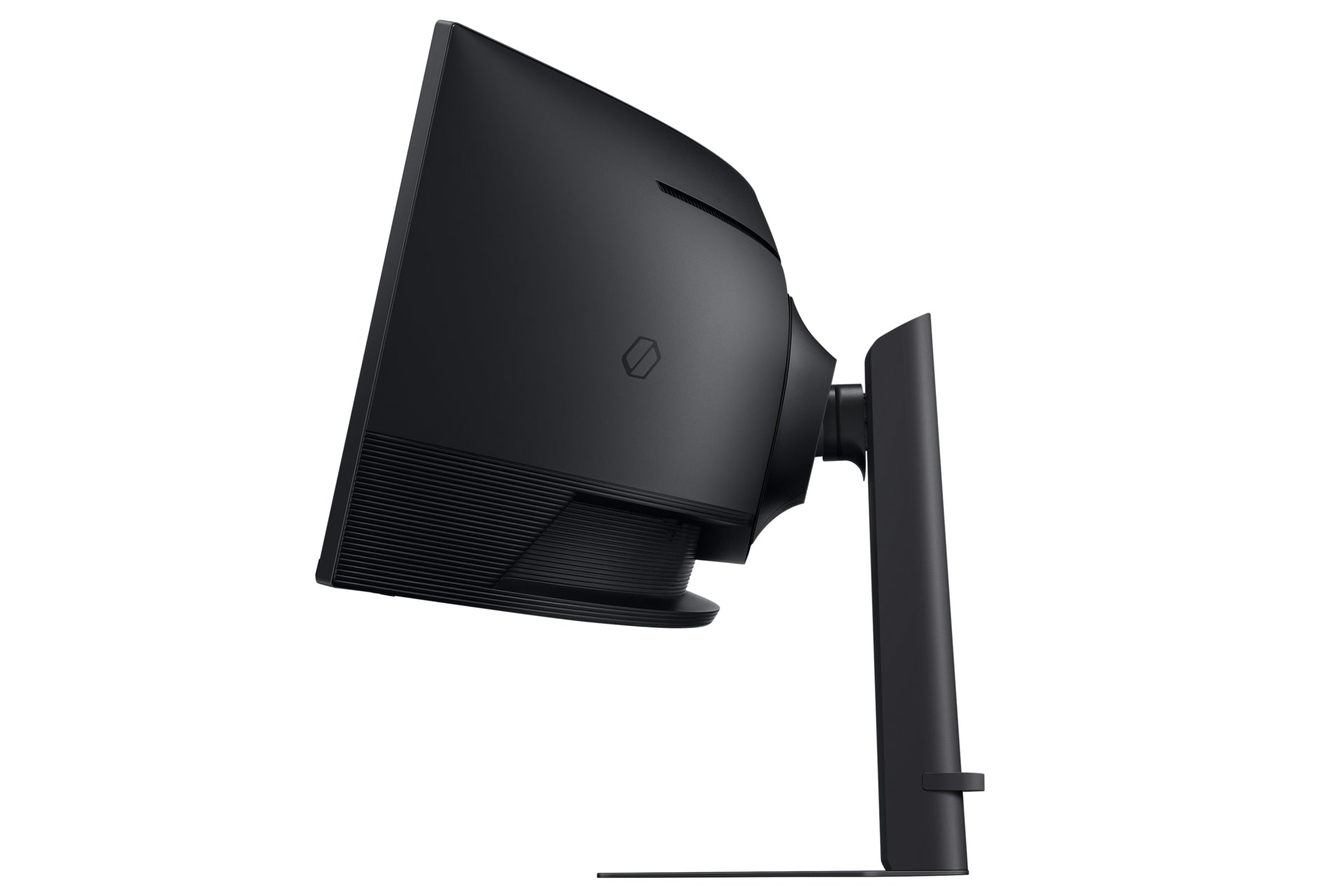 Samsung Odyssey G9 S49FG912EU – 49" Curved, 5120 × 1440 (DQHD), VA, 144 Hz, DisplayHDR 600