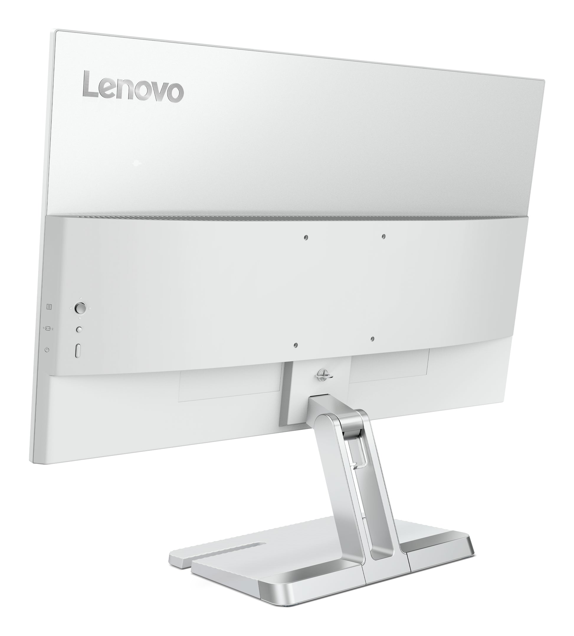 Lenovo L27-45 – 27", 1920 × 1080 (Full HD), IPS, 144 Hz