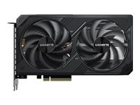 Gigabyte GeForce RTX 5060 Ti WINDFORCE OC – 8 GB GDDR7