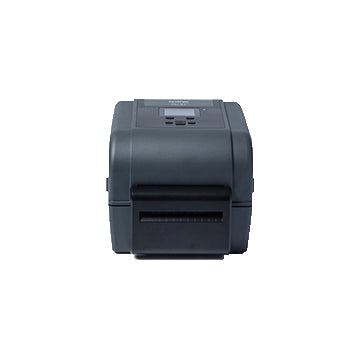 Brother Schneideeinheit PA-CU-003