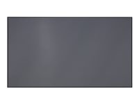 Epson ELPSC36 – Leinwandrahmen, 120"