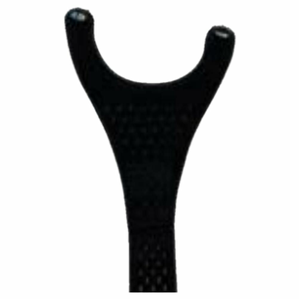 Honeywell Handschlaufe – 8675I – Ersatz, linke Hand, Grösse EXTR