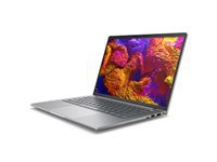 HP ZBook 8 G1a – Windows 11 Pro
