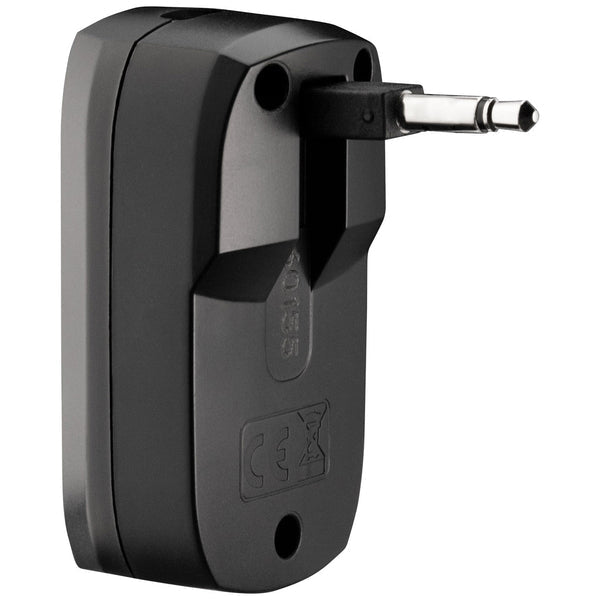 Westcott FJ-XR Empfänger – 2,4 GHz – für FJ800, FJ400 II, FJ400 und andere