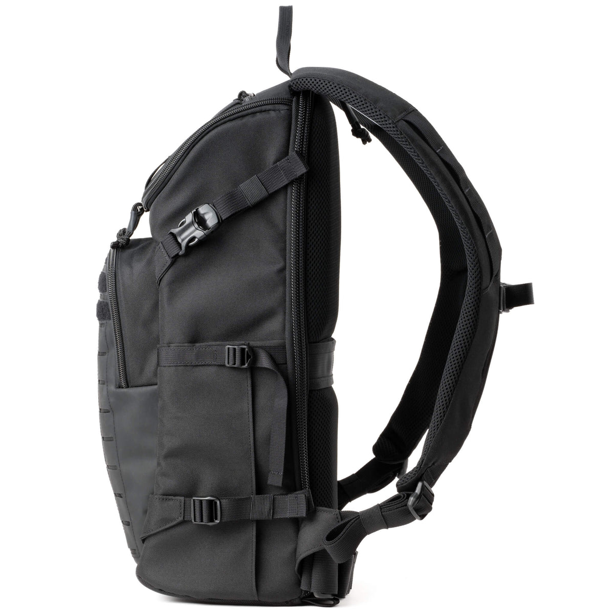 Think Tank DarkLight Kamerarucksack – 14 l – Nylon – für Think Tank Modultaschen