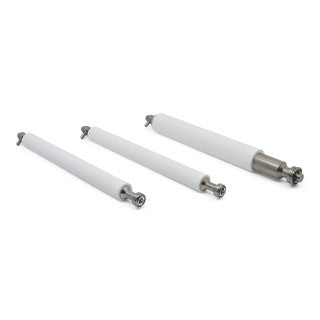 Zebra Einzugsrollen-Kit P1112750-039 – für ZE511