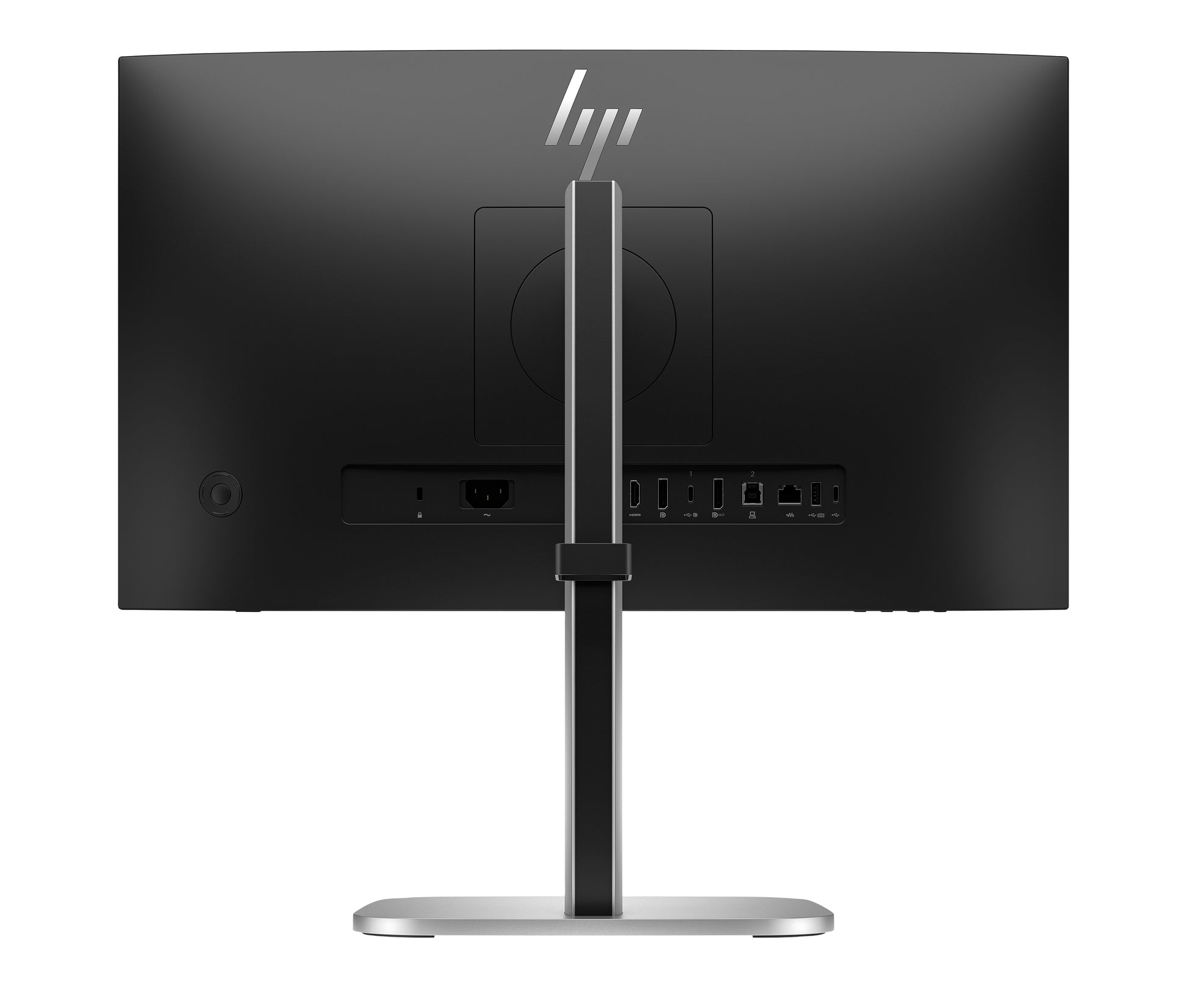 HP Series 5 Pro 524pm – Monitor, 23,8" 1920 × 1080 (Full HD), USB-C