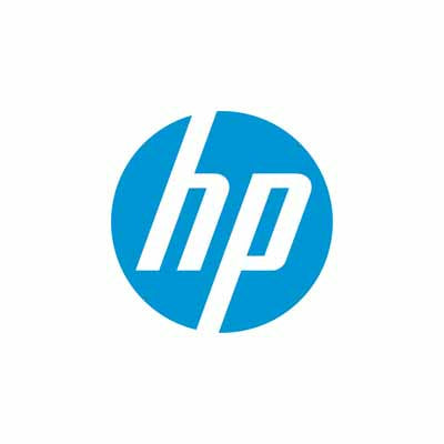 HP Kassenlade