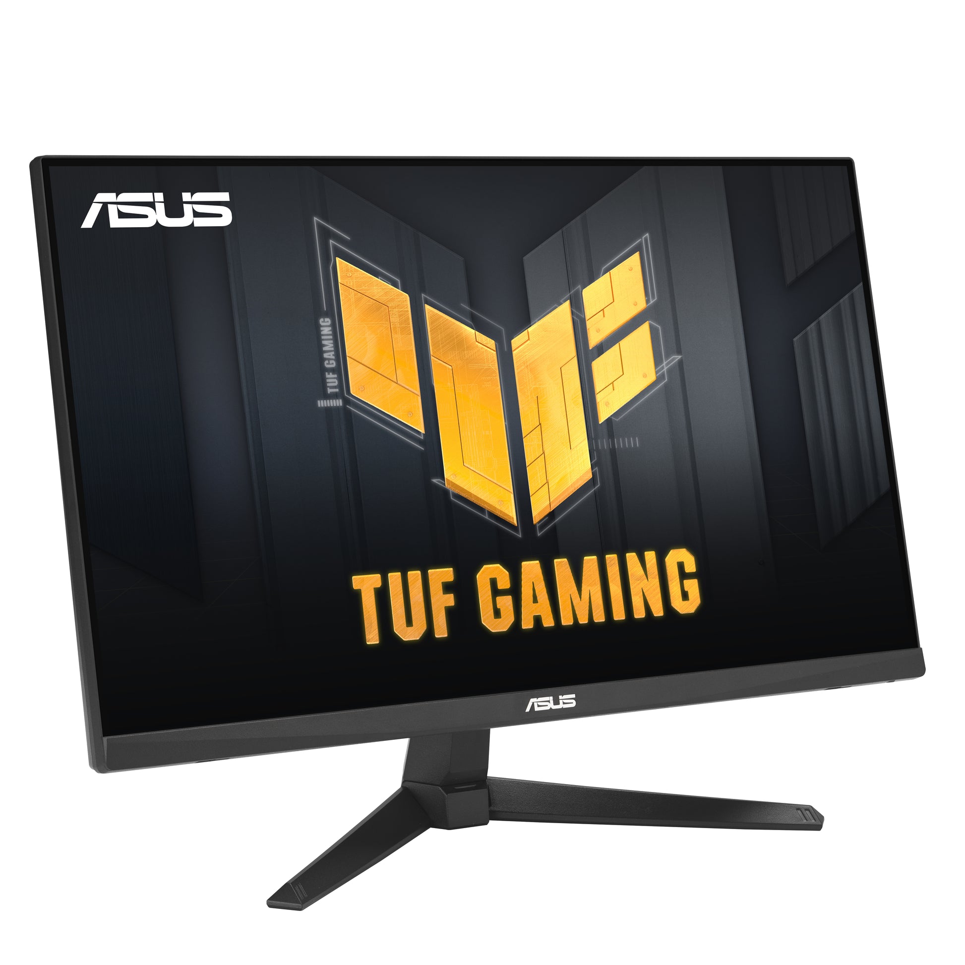 ASUS VG249QE5A – 23,8", 1920 × 1080 (Full HD), IPS, 146 Hz