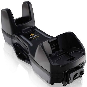 Datalogic Ladestation, Ethernet – für BC9680
