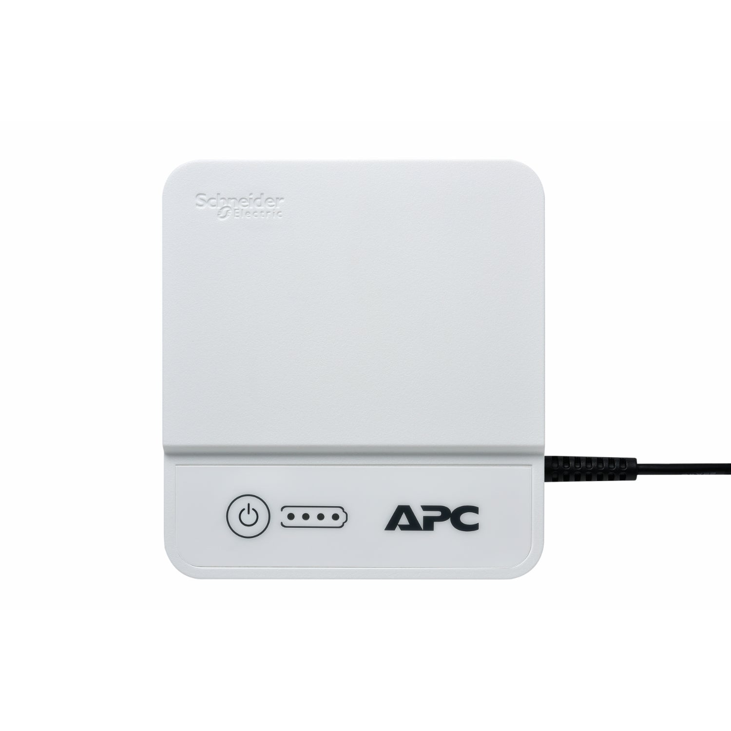 APC Netzteil – 12 V, 4,1 A