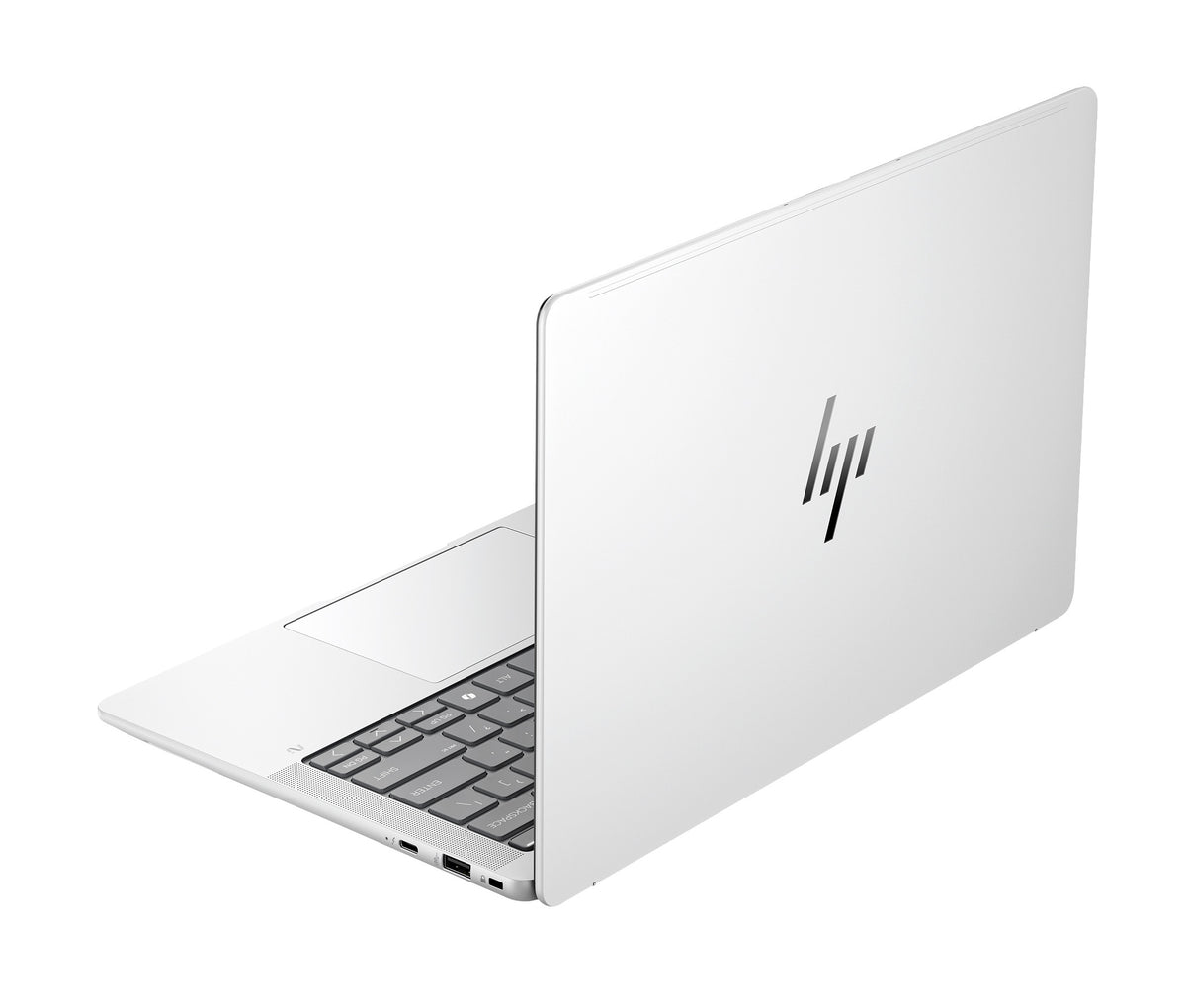 HP Elitebook X G1A – 14,0" WUXGA, Ryzen AI 9 375, 32 GB, 1 TB SSD, Win 11 Pro