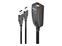 Lindy SPDIF (Toslink) Audio-Konverter
