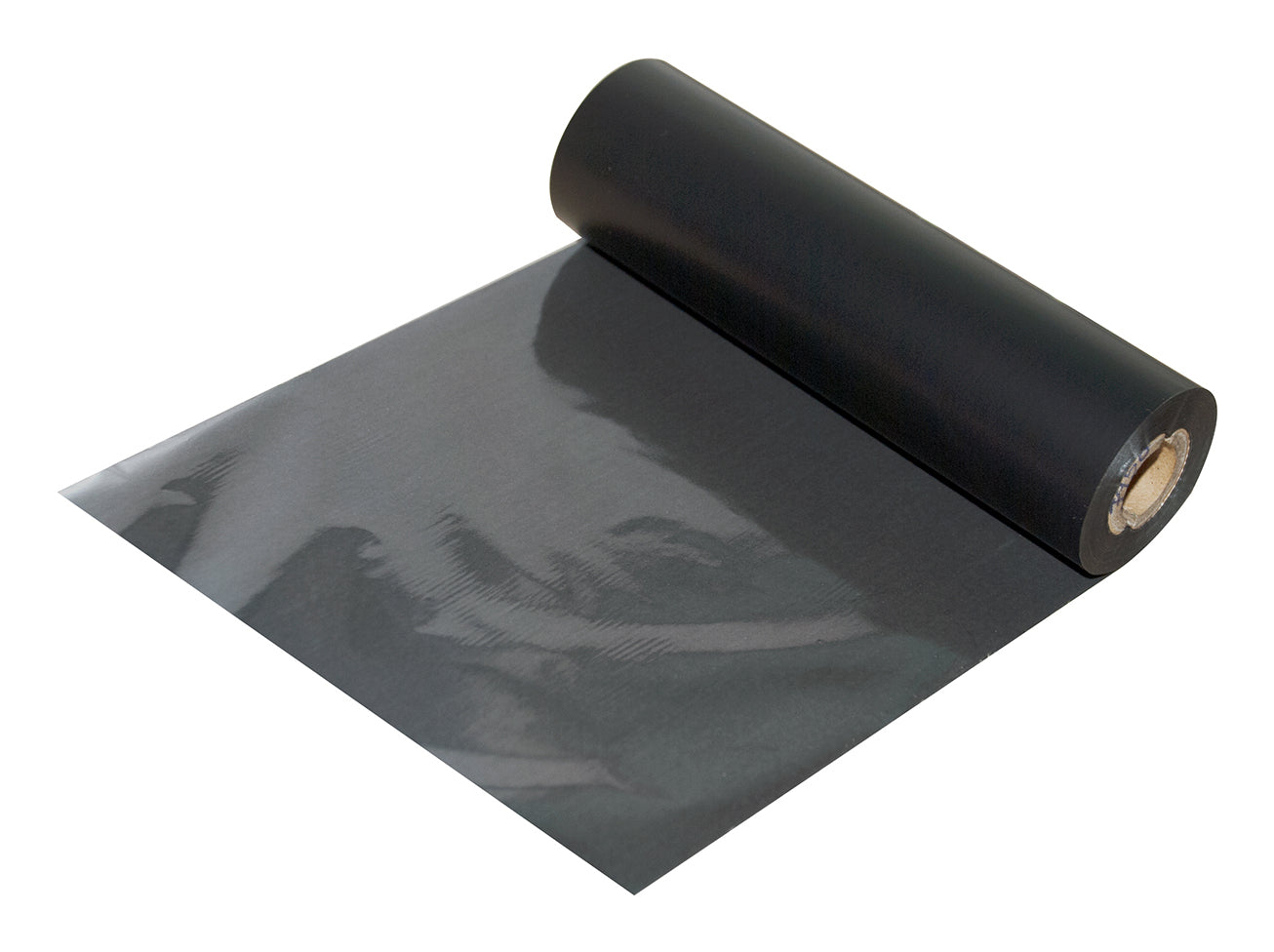 Brady Wachs/Harz Thermotransferband 110 mm × 70 m, 1 Stk