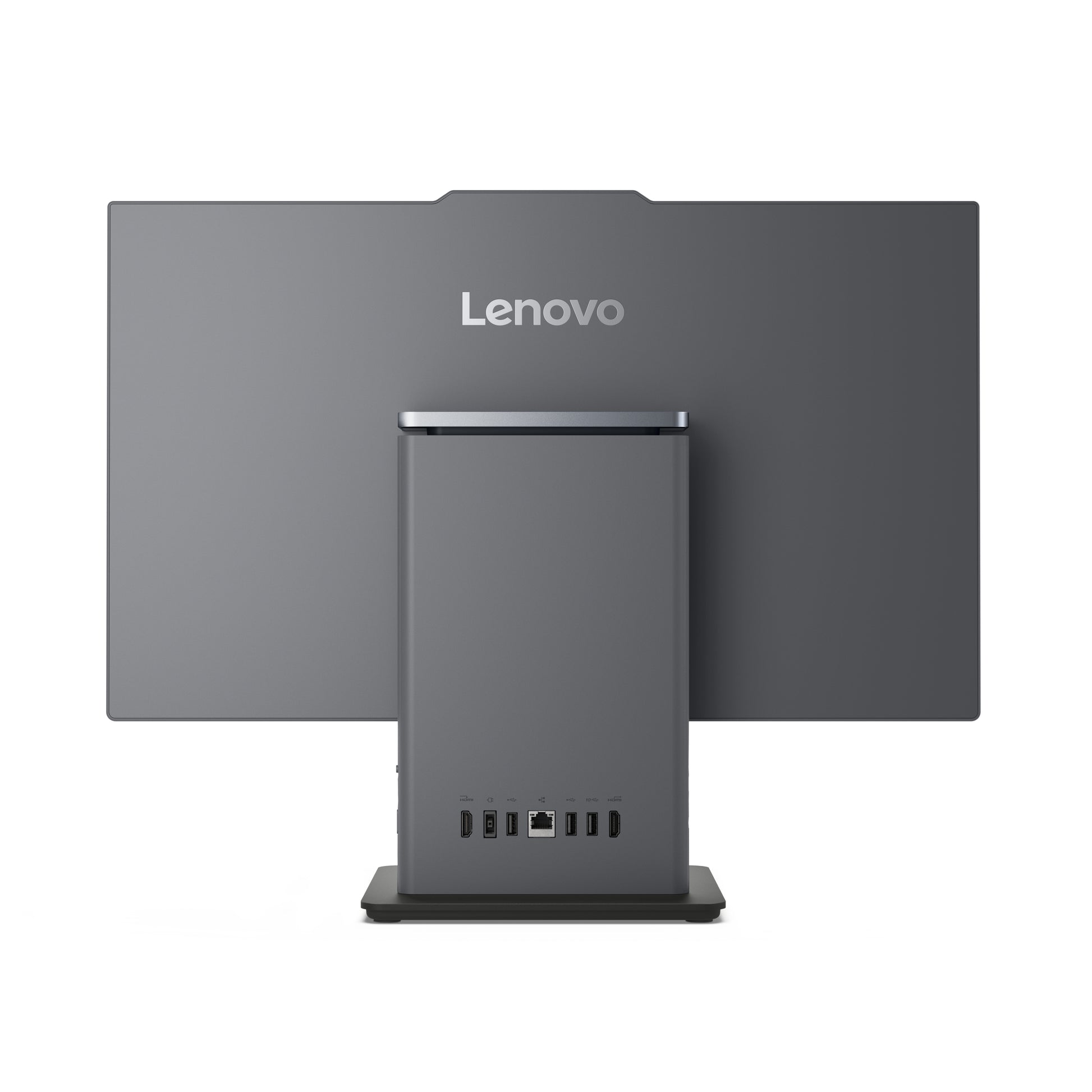Lenovo All-in-One – 23,8" Full HD, Intel Core i7-13620H, 16 GB RAM, 1 TB SSD, Windows 11 Pro