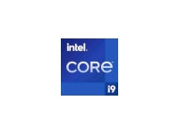 Intel Core i9-12900K Prozessor - LGA 1700, 16 Kerne/24 Threads, 30 MB Cache, 5,2 GHz Turbo, Box