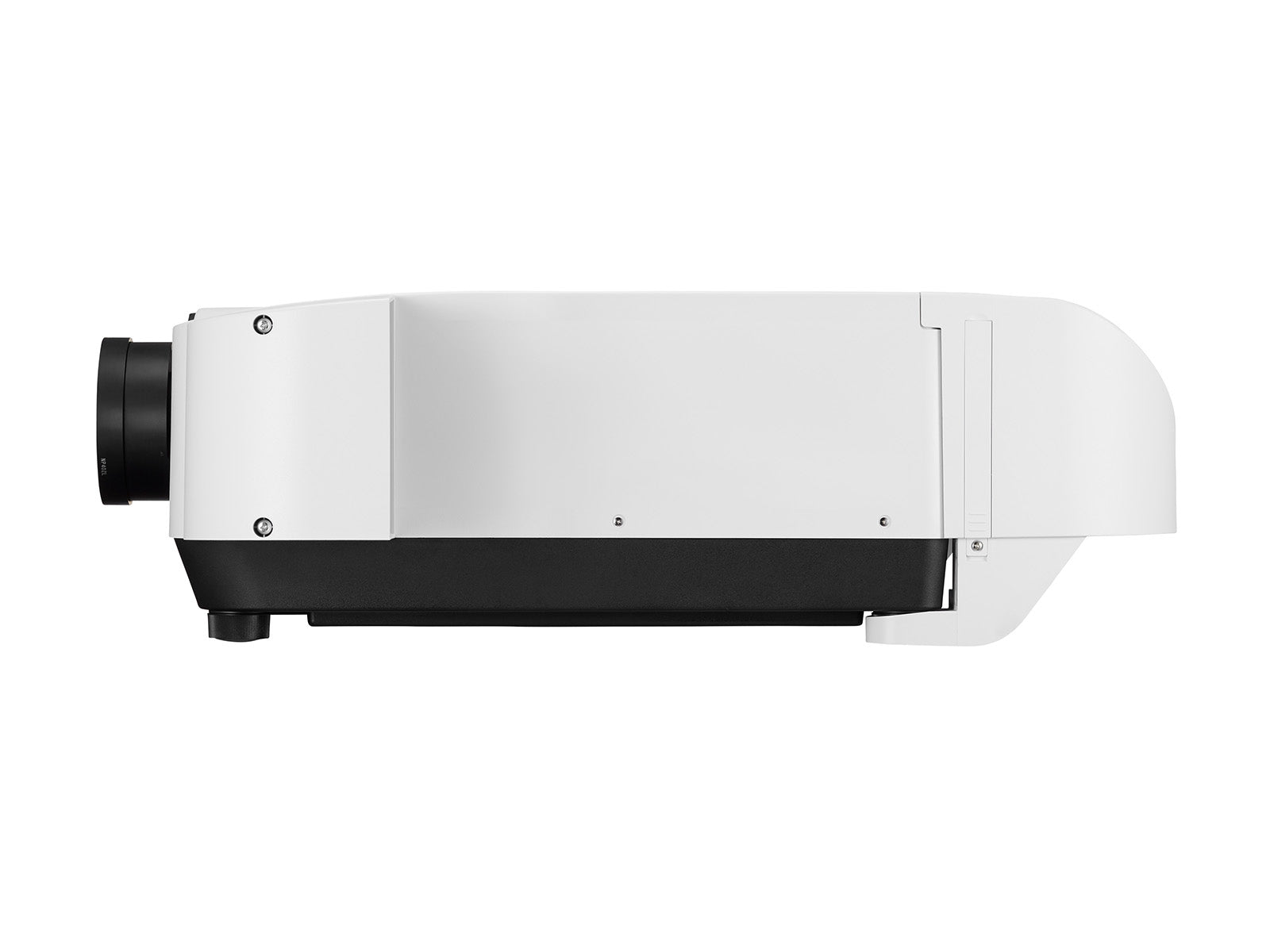 Sharp A104U – Standard 3LCD Laser, WUXGA (1920×1200), 9000 ANSI Lumen