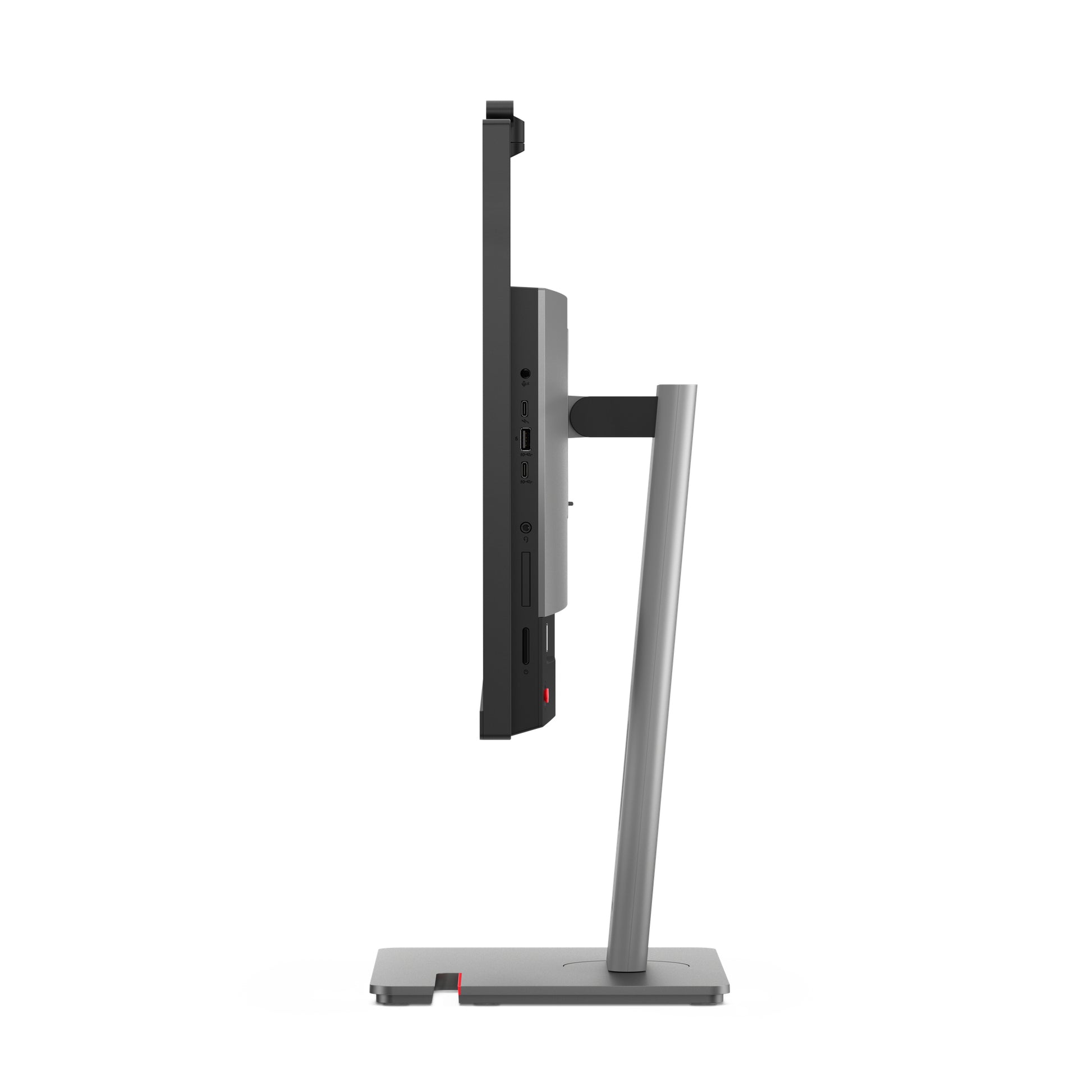 Lenovo ThinkCentre M90a Pro Gen 6 All-in-One-PC, Windows 11 Pro