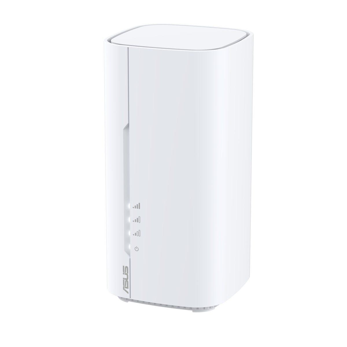ASUS 4G-BE58 BE3600 Cat.6 – WLAN-Router – Wi‑Fi 7 Dual‑Band (2,4/5 GHz), 3,6 Gbit/s, 2.5GbE