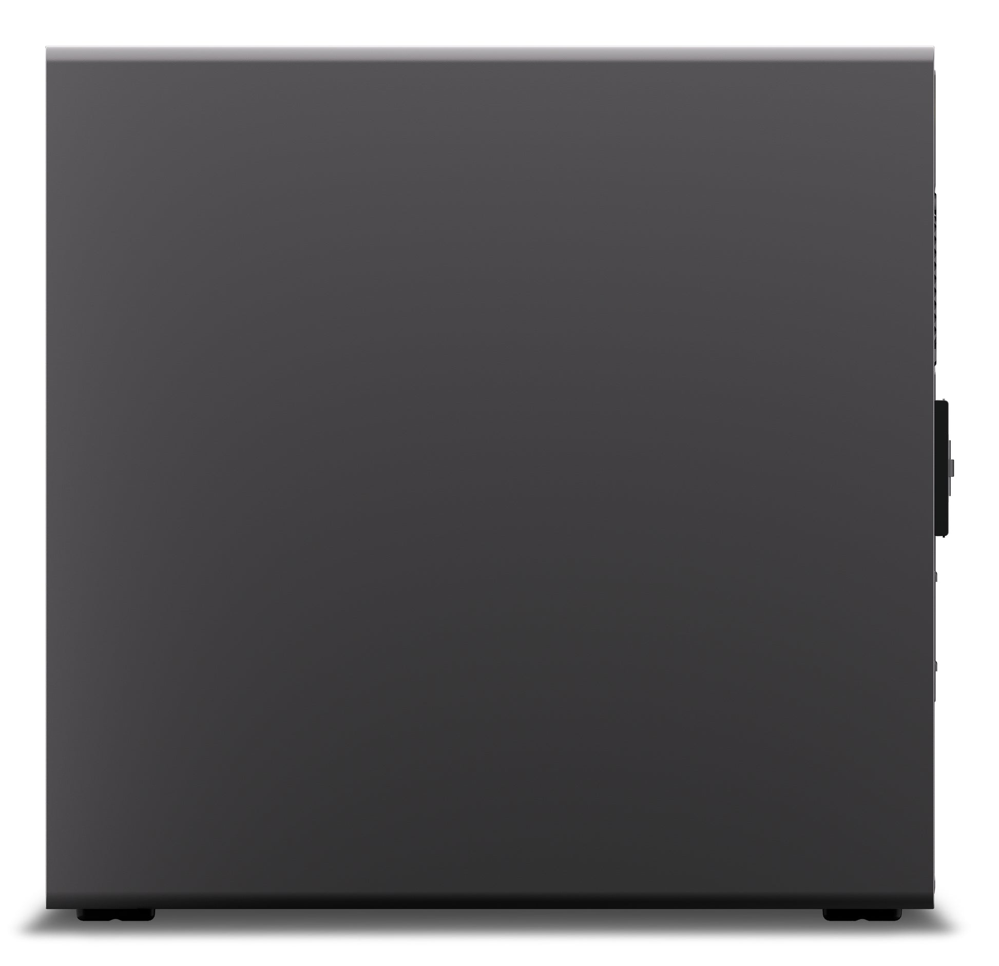 Lenovo ThinkStation P5 Gen 2 Tower – Intel Xeon 658X, 64 GB RAM, 1 TB SSD, Windows 11 Pro