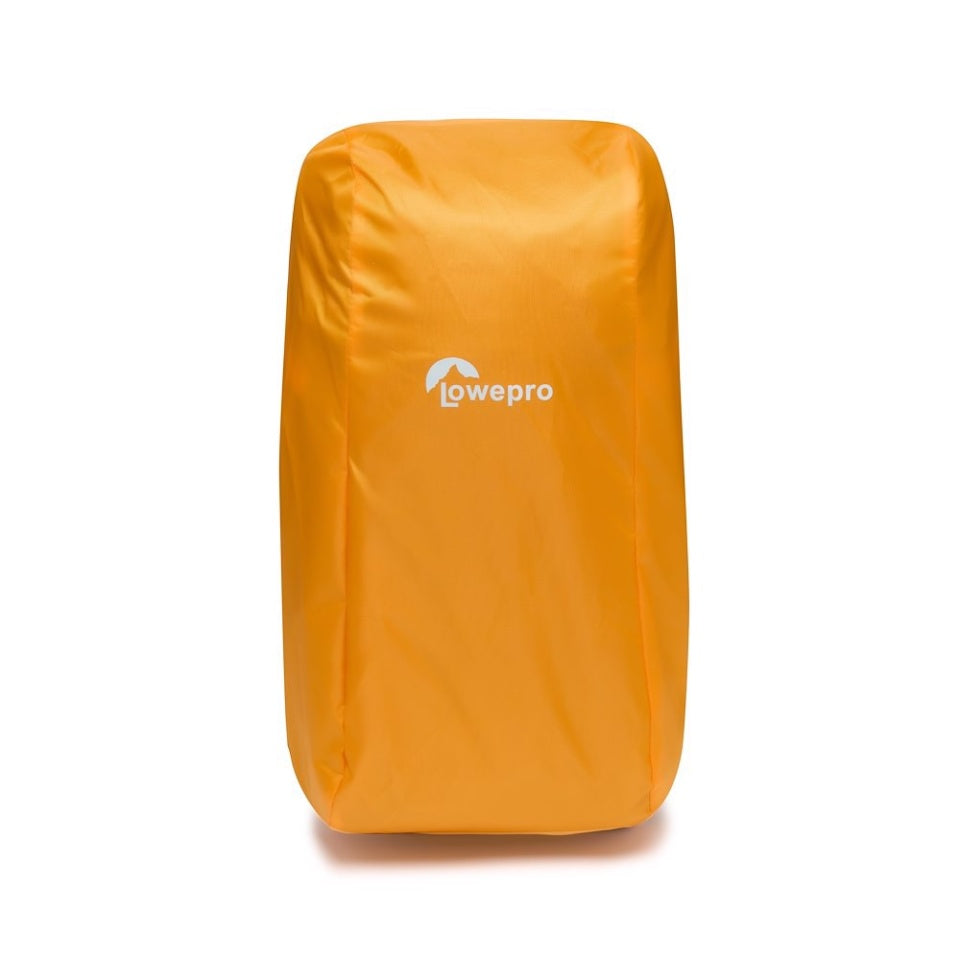Lowepro PhotoSport BP 15L AW III Kamerarucksack – 15 l, herausnehmbares Kamerafach – Blau/Grau