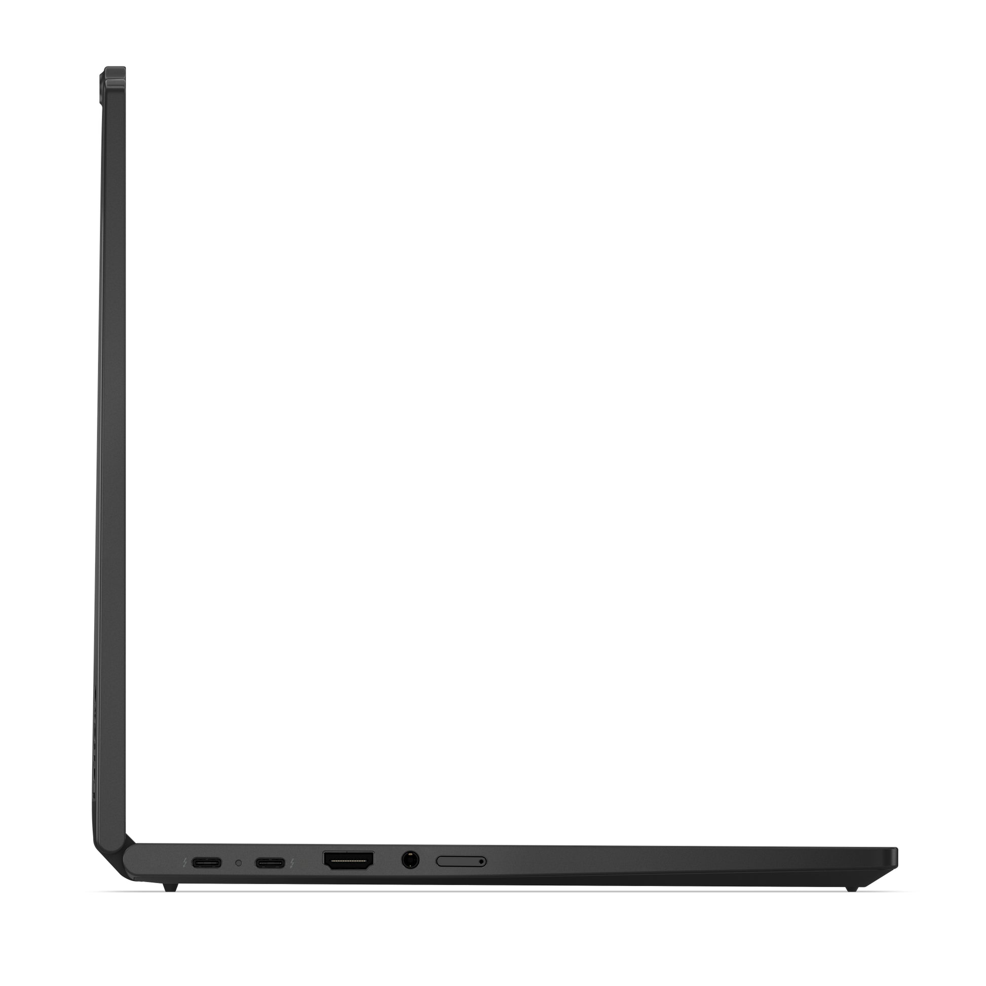 Lenovo ThinkPad T14s 2-in-1 G1 – 14" WUXGA Touch, Core Ultra 7 265U, 64 GB, 1 TB SSD, Win 11 Pro, QWERTZ (CH)