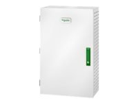 APC USV-Batterie-Leistungsschalter-Box – 630 A DC – für Galaxy