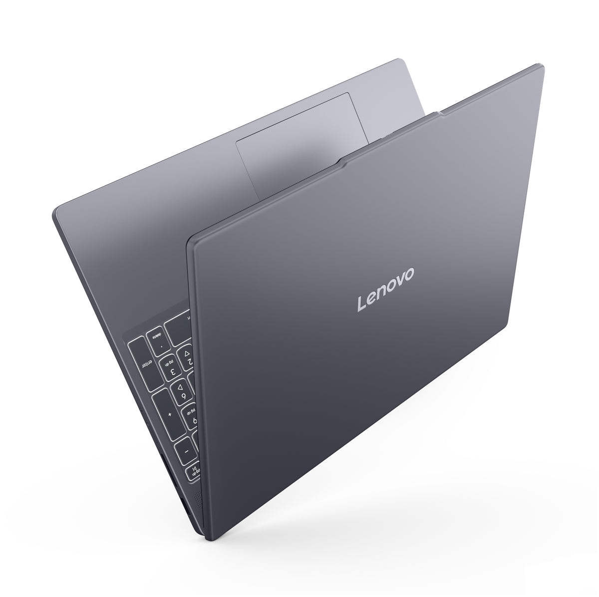 Lenovo Ideapad Slim 3 15Irh10 – 15,3" WUXGA, Core i5 13420H, 16 GB, 512 GB SSD, Win 11 Home