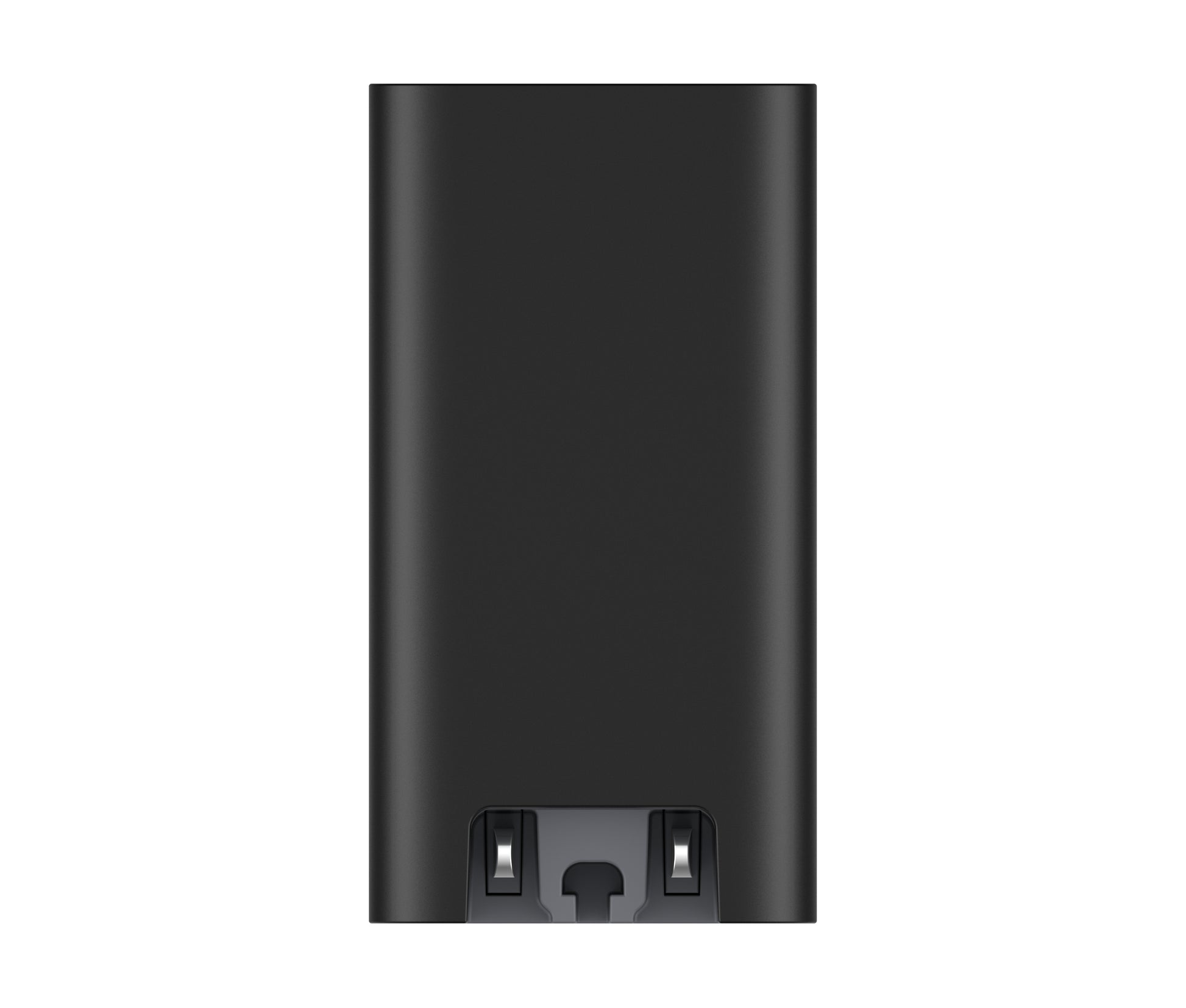 HP USB-Wandladegerät 100 W – USB-C×1, GaN