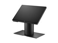 HP Engage Go 13 – Mobiles POS-Terminal 13,5" WUXGA+ – Core i5-1140G7, 8 GB/256 GB SSD, Windows 10 IoT