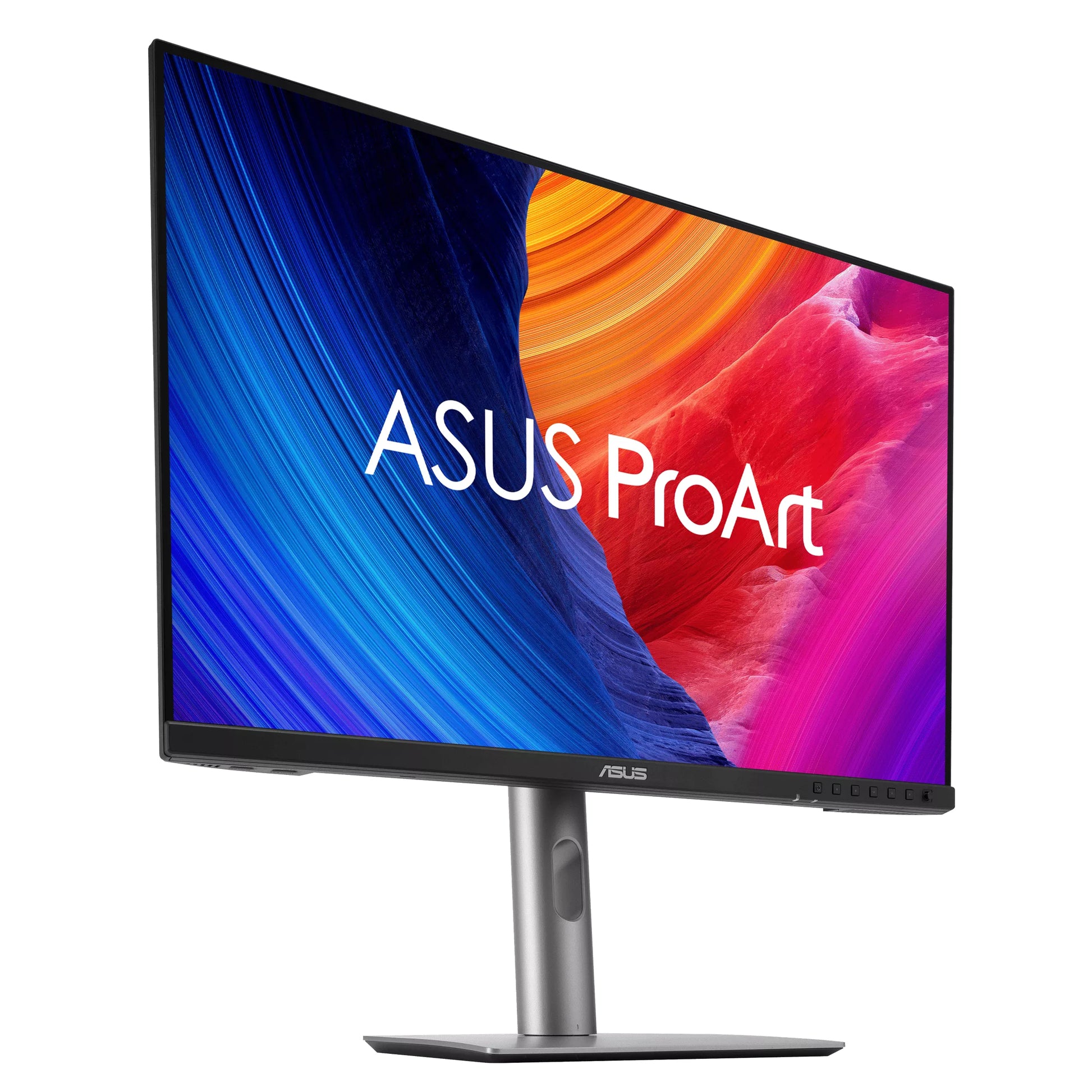 ASUS 248Qfv – 24,1", 1920 × 1200, IPS, 100 Hz, HDR10
