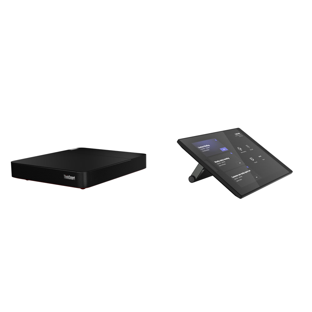 Lenovo Micro – Intel Core i5‑1145G7E, 16 GB RAM, 256 GB SSD, Windows 11 IoT Enterprise
