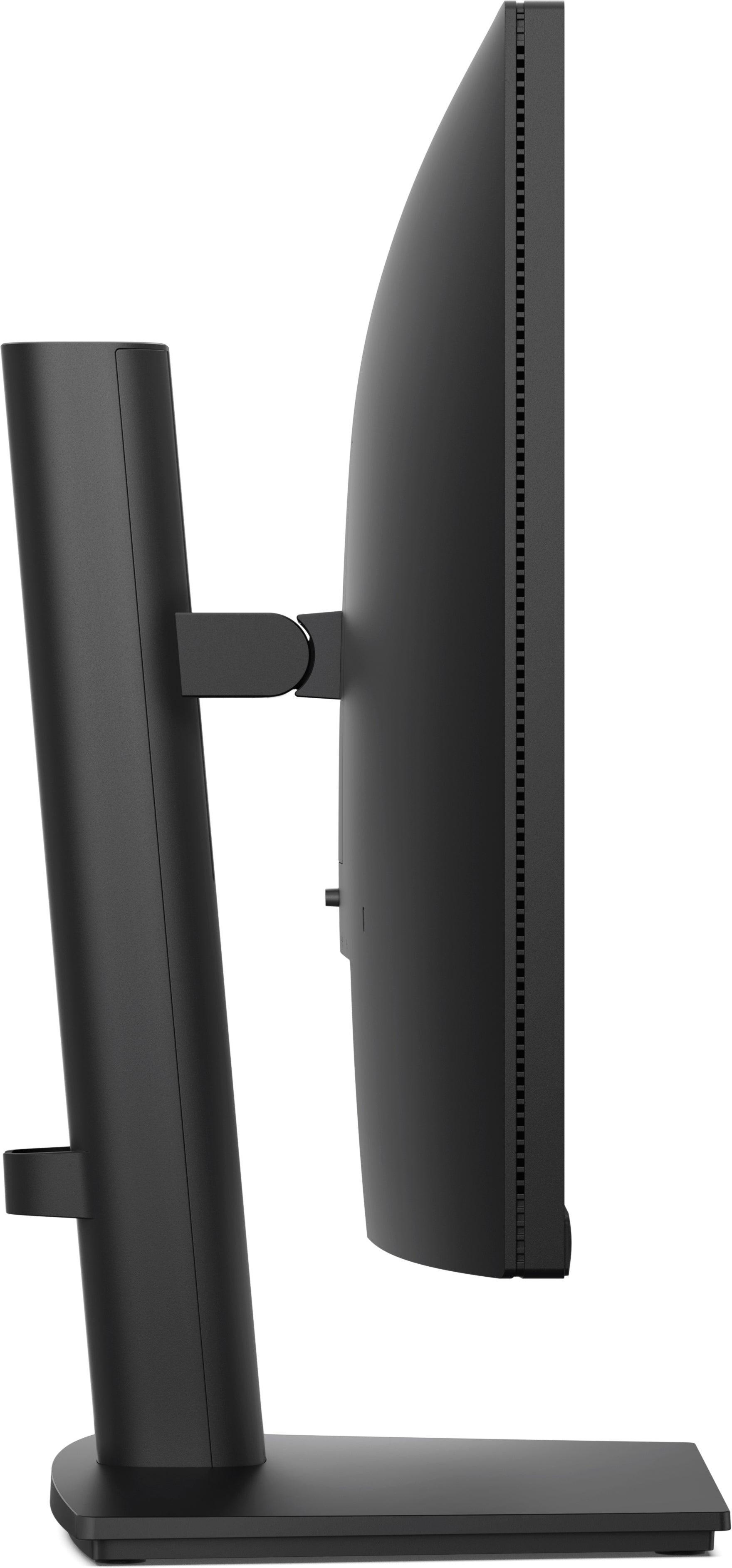 DELL E2426HB – 24", 1920 × 1080 (Full HD), IPS, 120 Hz, Webcam