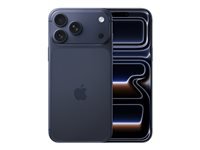 Apple iPhone 17 Pro Max – 256 GB, Tiefblau