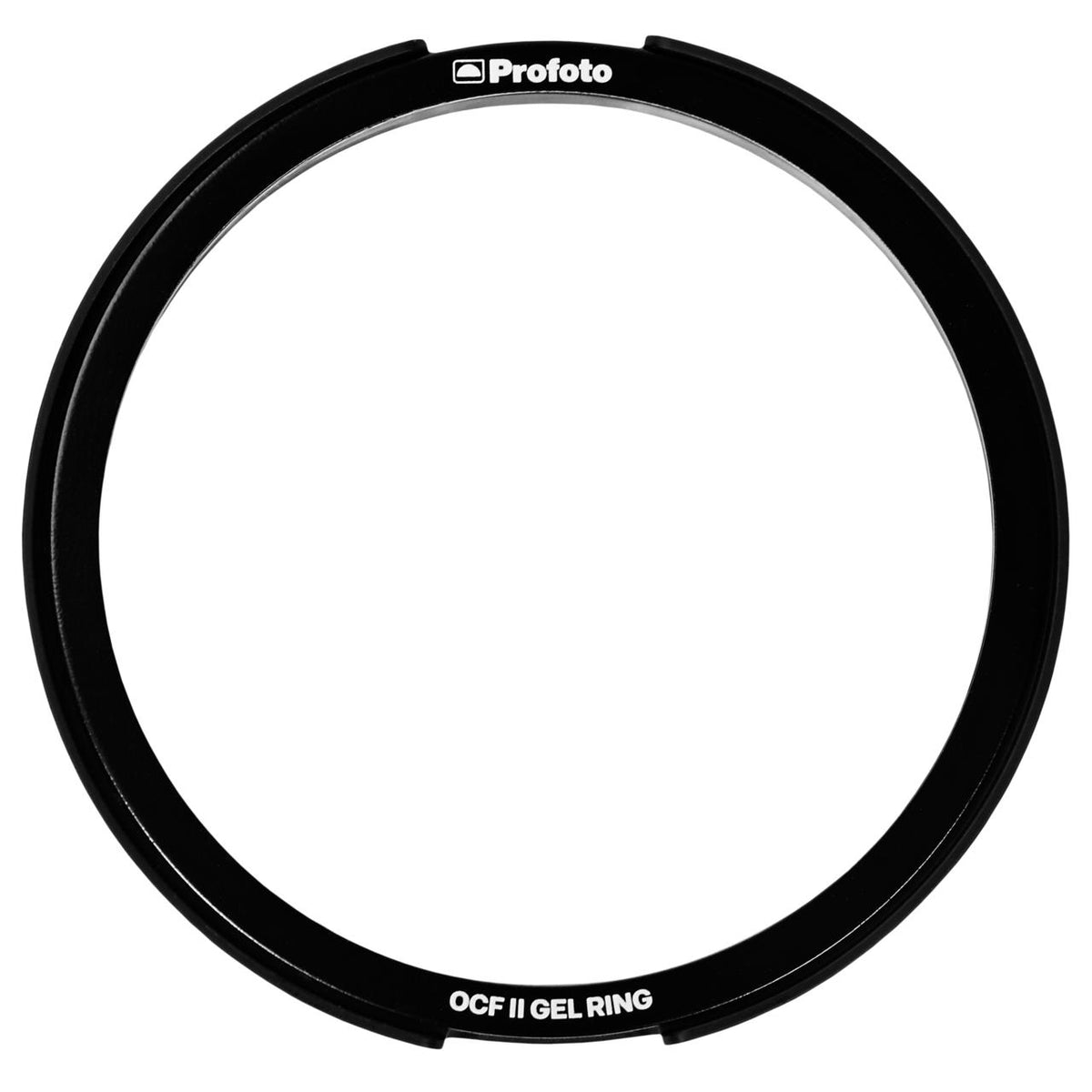 Profoto OCF II Gel-Ring – für Profoto B1, B2, B10