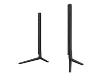 Samsung STN-L4355C Montagekomponente (Tischständer) – Querformat – für 43–55″ TVs – Schwarz