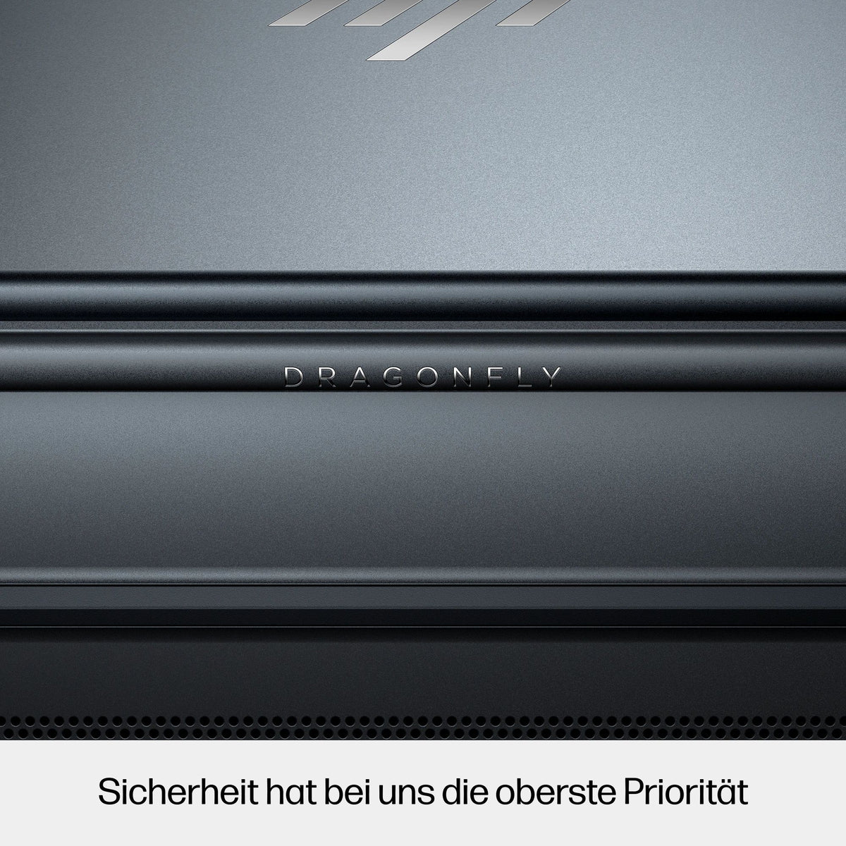 HP Elite Dragonfly G4 Wolf Pro – 13,5" WUXGA+ Touch, Core i7-1355U, 32 GB, 1 TB SSD, Win 11 Pro