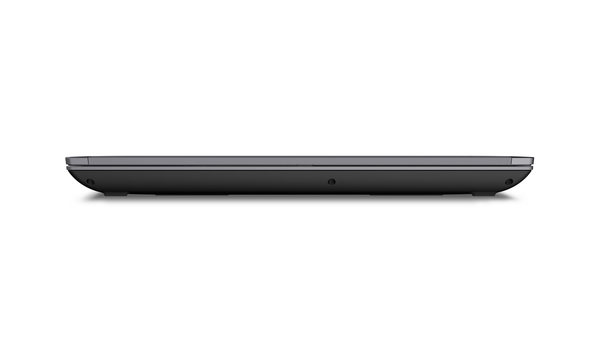 Lenovo ThinkPad P16 Gen 2 (i7-14700HX, 16" WQXGA, 32 GB, 1 TB) – Windows 11 Pro