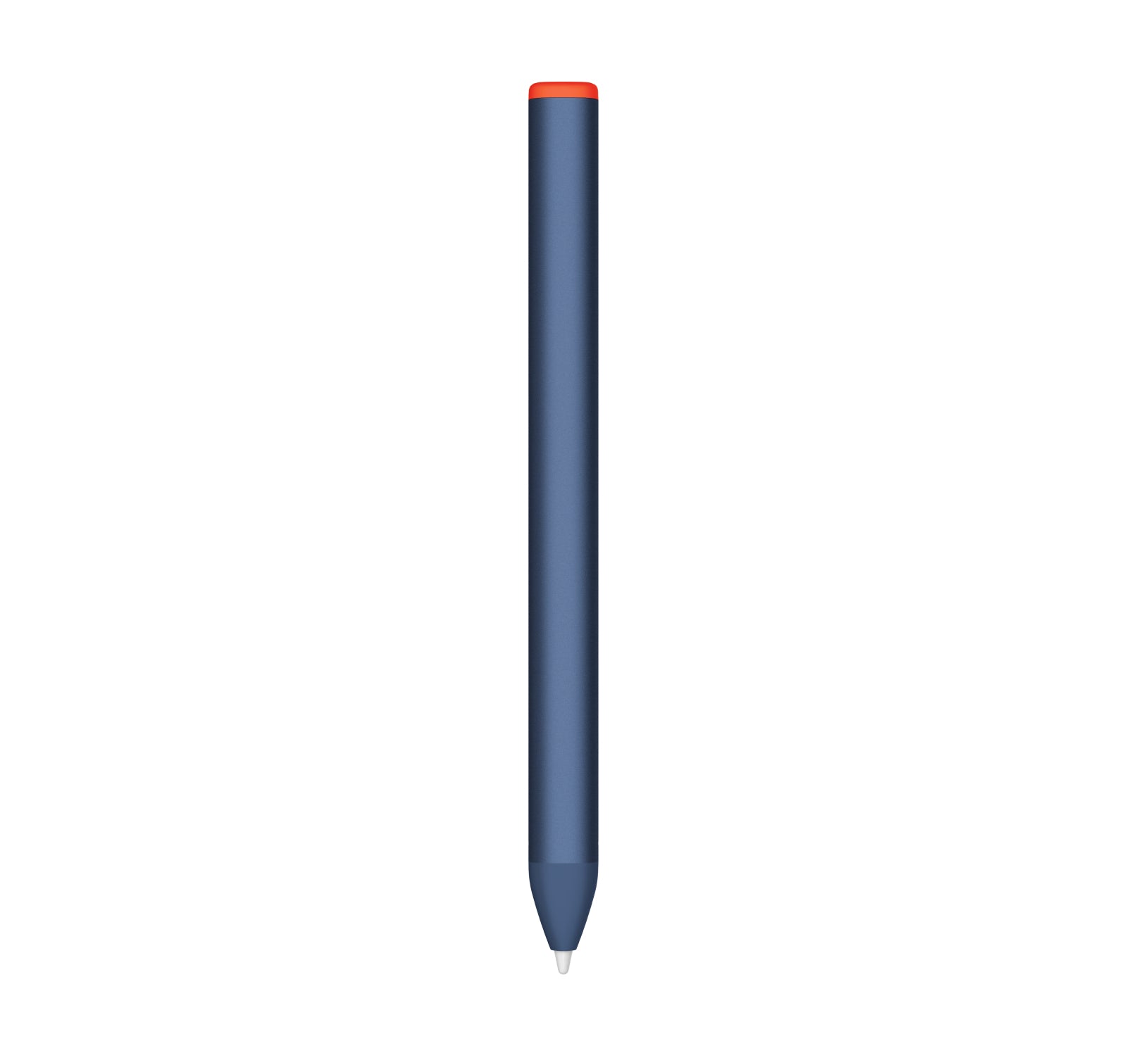 Logitech Crayon Digitalstift – Blau