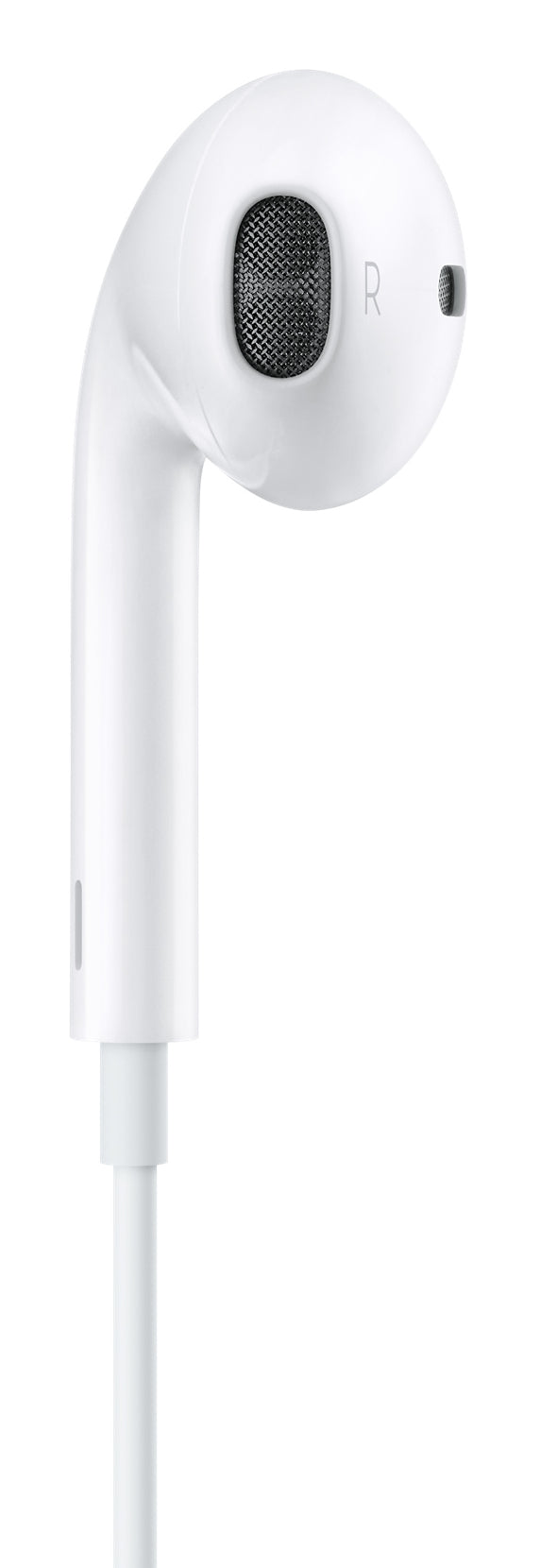 Apple EarPods – In-Ear Headset – 3,5 mm – Weiss