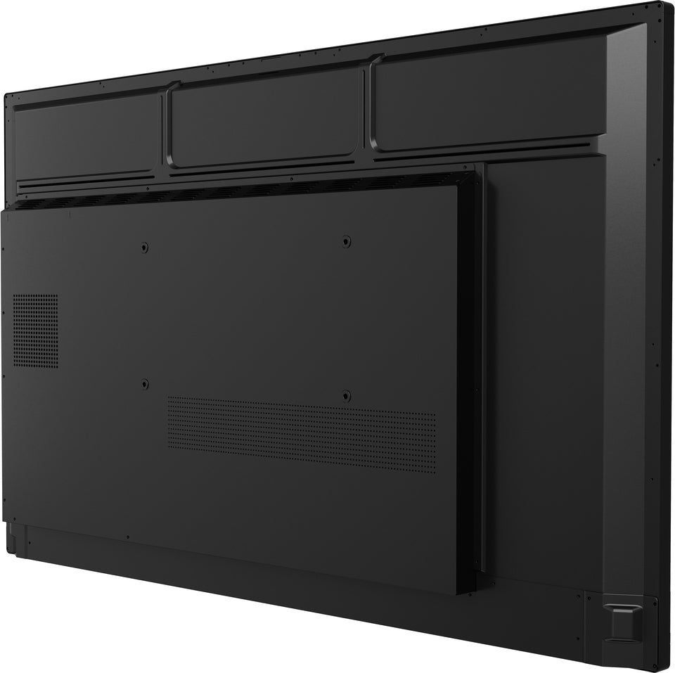 Viewsonic Whiteboard