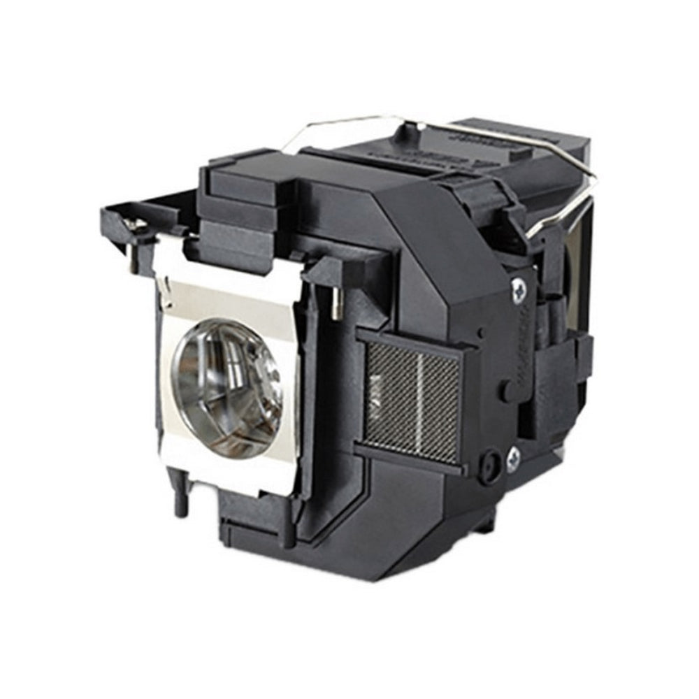 BTI Ersatzlampe, USH, 300 W, 4500 h, für Epson EB-2250U