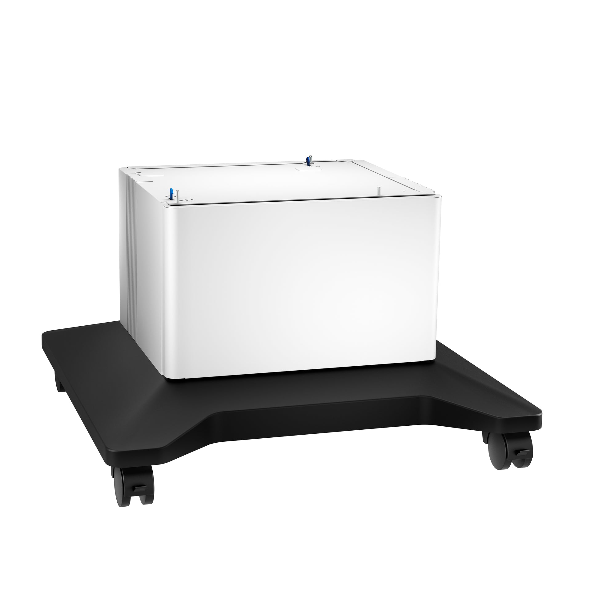 HP Ständer – für LaserJet Enterprise M506, M527